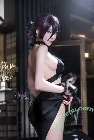 Faira Star / faira_star nude photo #0229