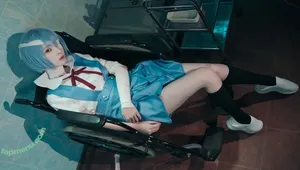 Faira Star / faira_star nude photo #0231