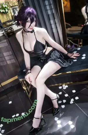 Faira Star / faira_star nude photo #0232