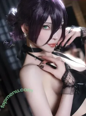 Faira Star / faira_star nude photo #0234