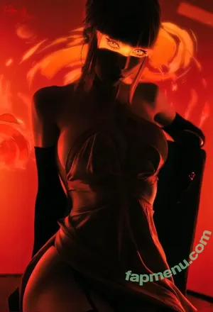 Faira Star / faira_star nude photo #0242