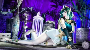 Faira Star / faira_star nude photo #0243