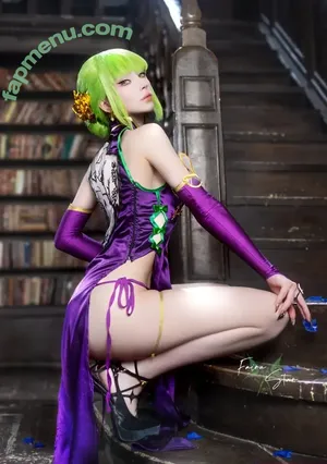 Faira Star / faira_star nude photo #0252