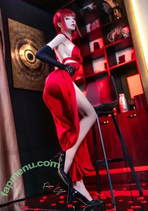 Faira Star / faira_star nude photo #0254