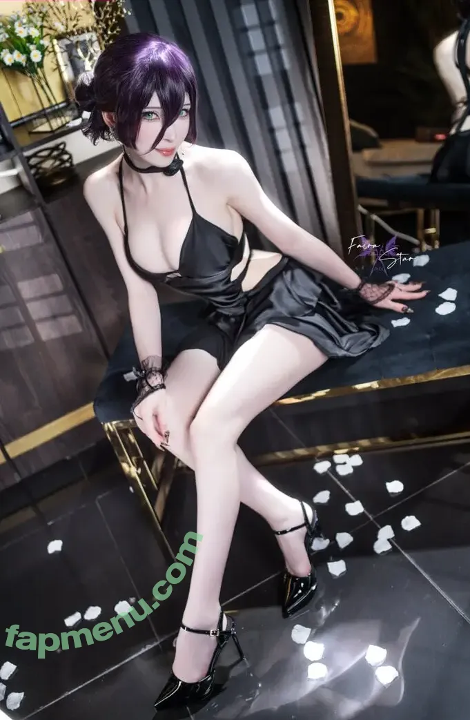 Faira Star nude photo #0232 (faira_star)