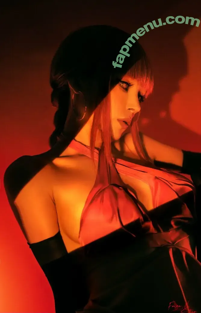 Faira Star nude photo #0236 (faira_star)