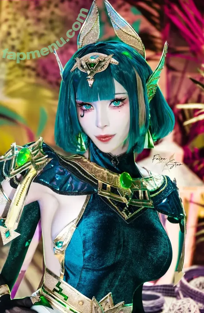 Faira Star nude photo #0238 (faira_star)