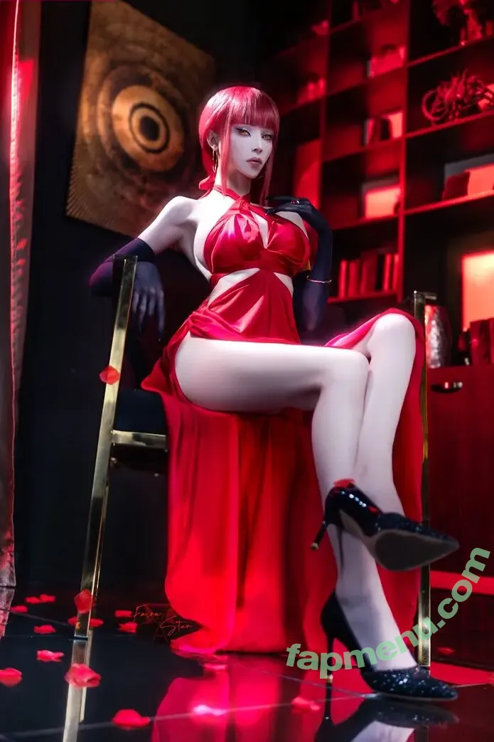 Faira Star nude photo #0239 (faira_star)