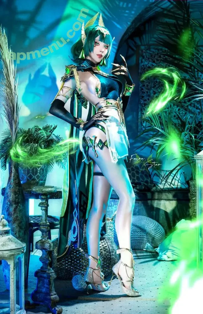 Faira Star nude photo #0240 (faira_star)