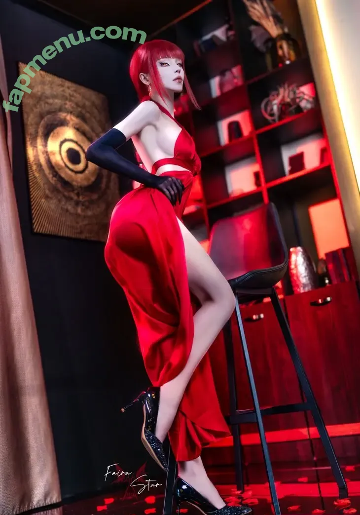 Faira Star nude photo #0241 (faira_star)