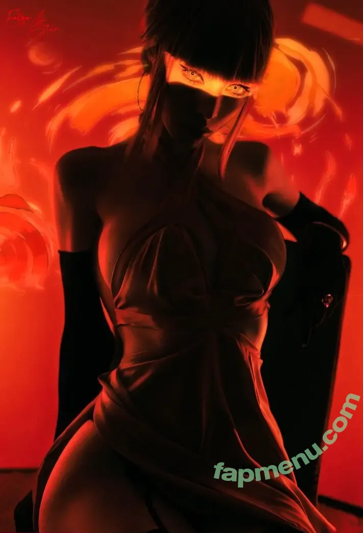 Faira Star nude photo #0242 (faira_star)