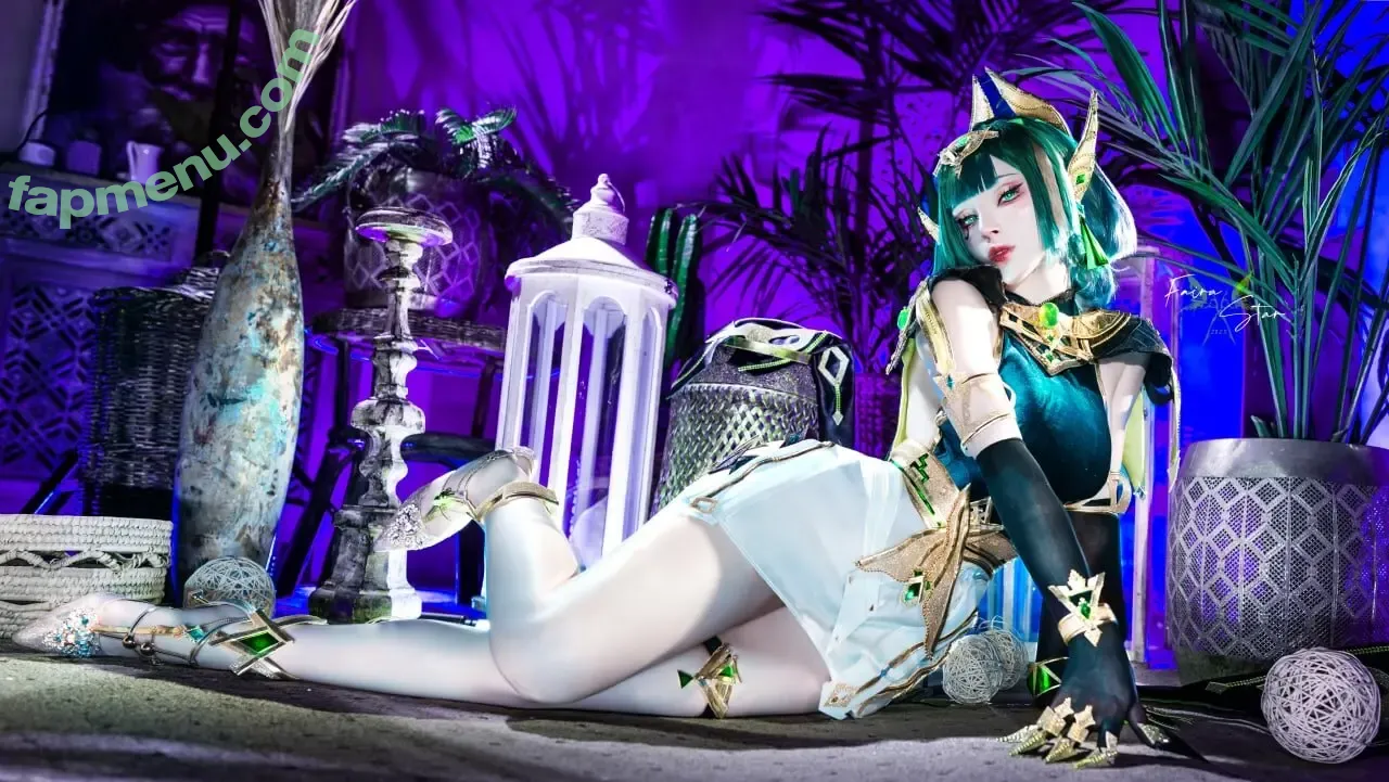 Faira Star nude photo #0243 (faira_star)