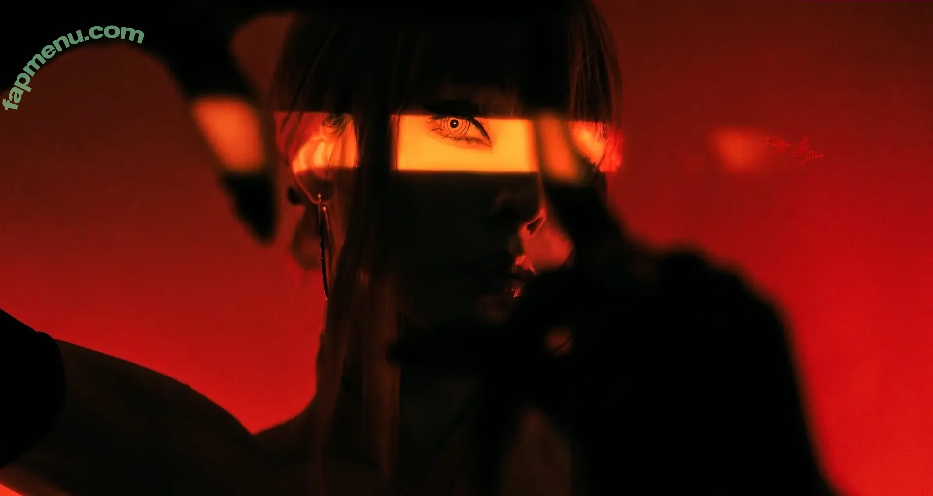 Faira Star nude photo #0244 (faira_star)