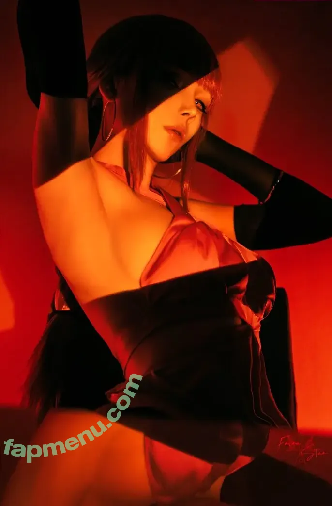 Faira Star nude photo #0247 (faira_star)