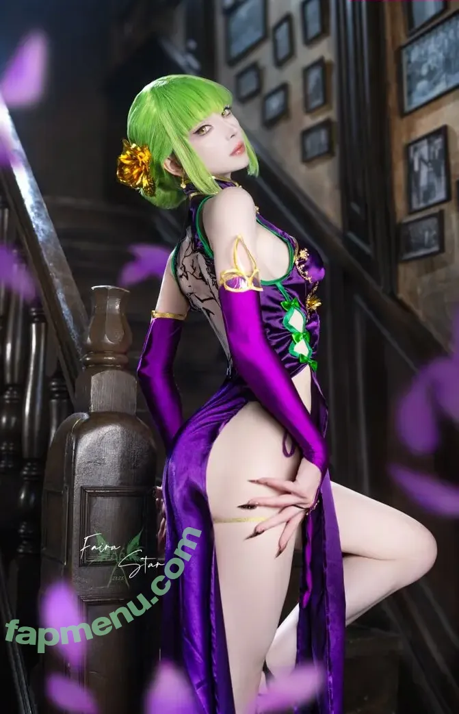 Faira Star nude photo #0250 (faira_star)