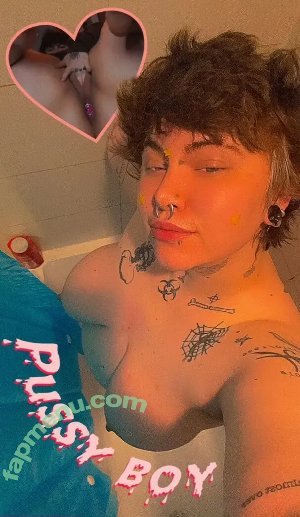 Fairhopeherps nude photo #0076 (Rhawk3)