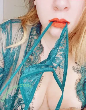  nude photo #0016
