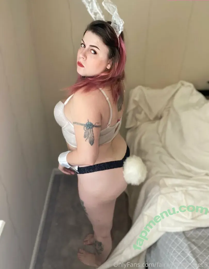 fairly_smoll_feet-k nude photo #0013 (fairly_smoll_feet-k)