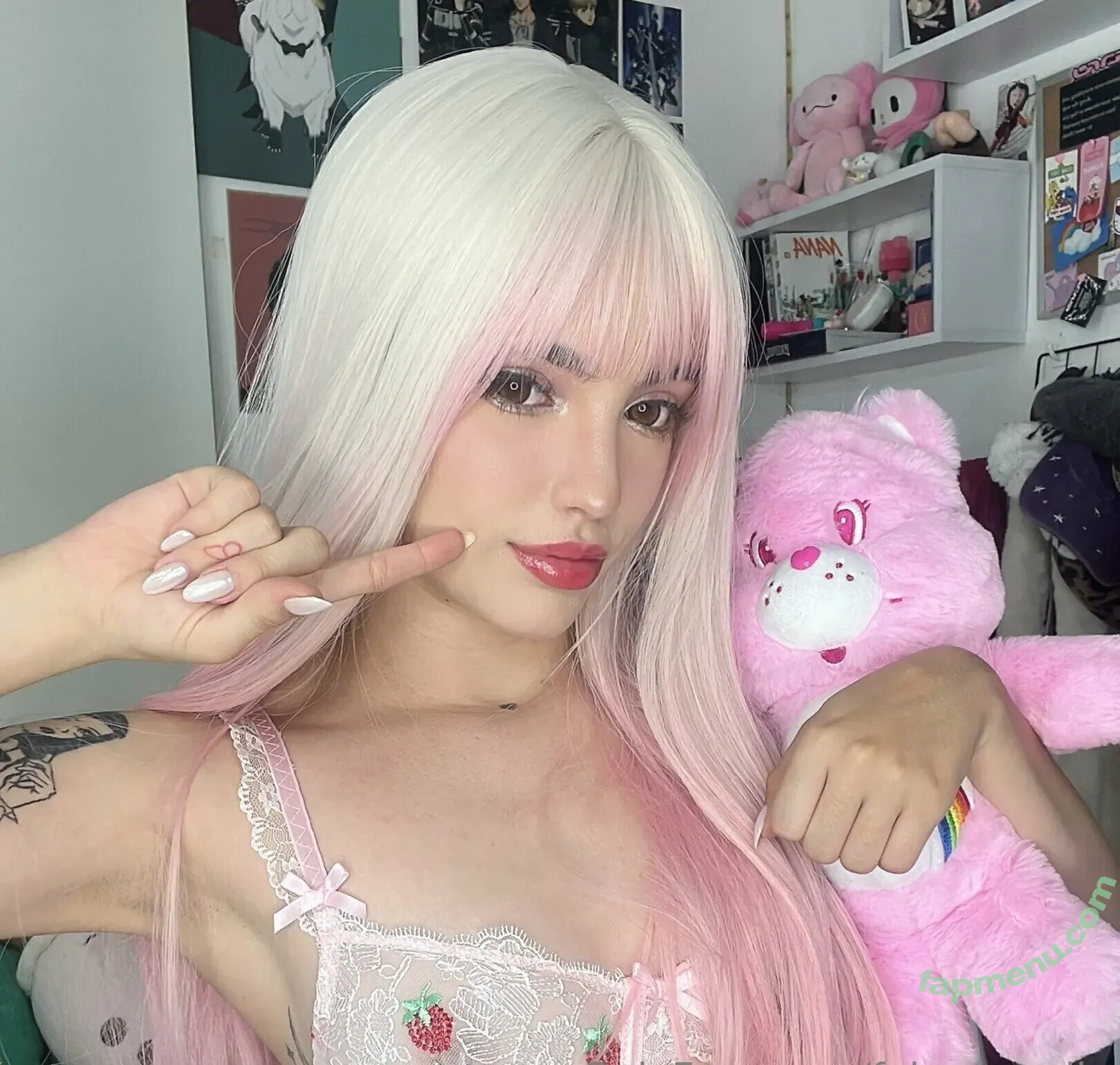 fairy_camila nude photo #0055 (fairy_camila)