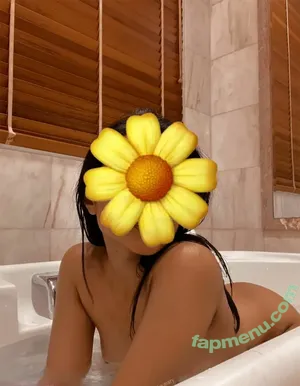 Fairy Mary / faiirymaryy / fairymaryxo_ / maryfairyvip / sleepyfairymary nude photo #0012