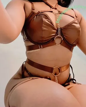 Fairy Mary / faiirymaryy / fairymaryxo_ / maryfairyvip / sleepyfairymary nude photo #0017