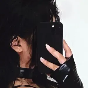 Fairy Mary / faiirymaryy / fairymaryxo_ / maryfairyvip / sleepyfairymary nude photo #0027