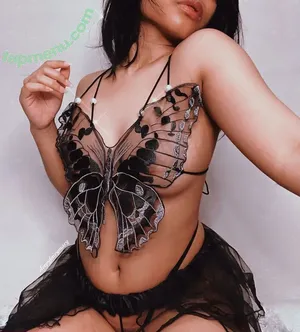 Fairy Mary / faiirymaryy / fairymaryxo_ / maryfairyvip / sleepyfairymary nude photo #0073