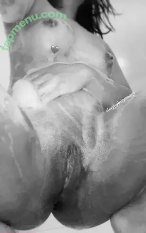 Fairy Mary / faiirymaryy / fairymaryxo_ / maryfairyvip / sleepyfairymary nude photo #0082