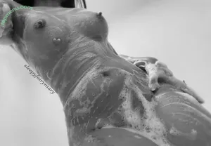 Fairy Mary / faiirymaryy / fairymaryxo_ / maryfairyvip / sleepyfairymary nude photo #0084