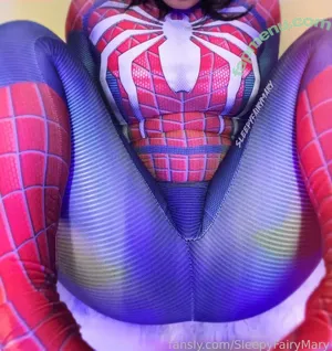 Fairy Mary / faiirymaryy / fairymaryxo_ / maryfairyvip / sleepyfairymary nude photo #0092