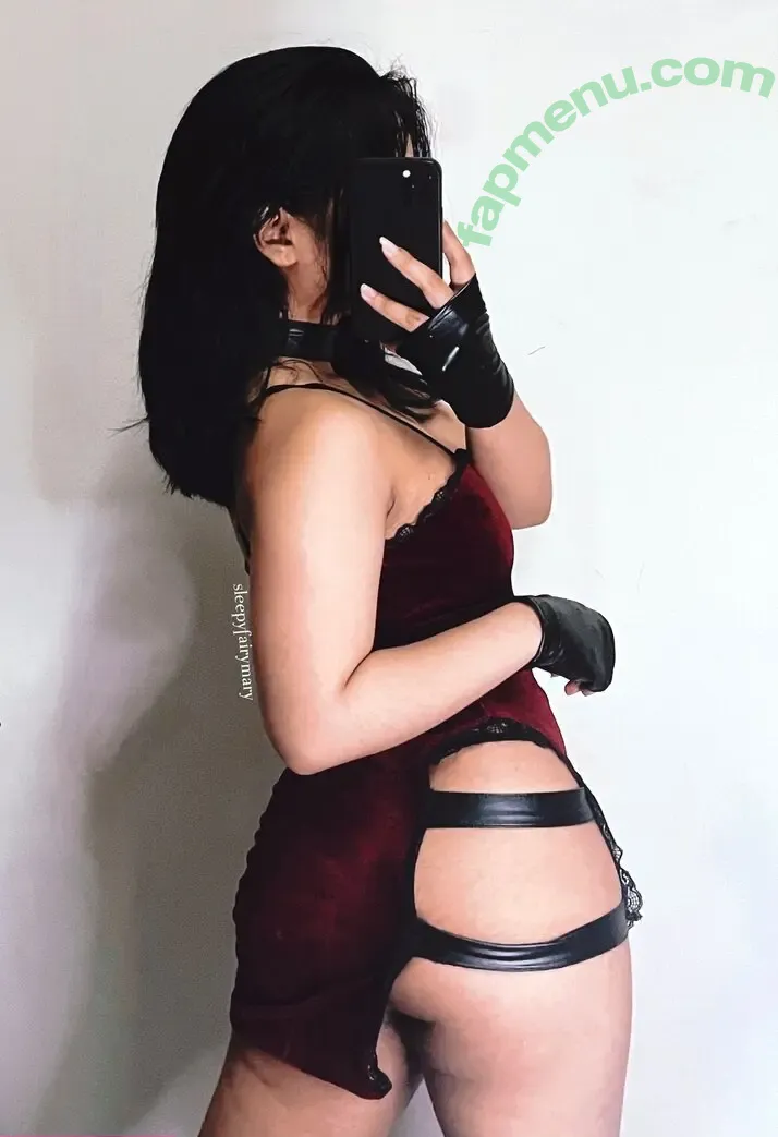 Fairy Mary nude photo #0022 (faiirymaryy / fairymaryxo_ / maryfairyvip / sleepyfairymary)