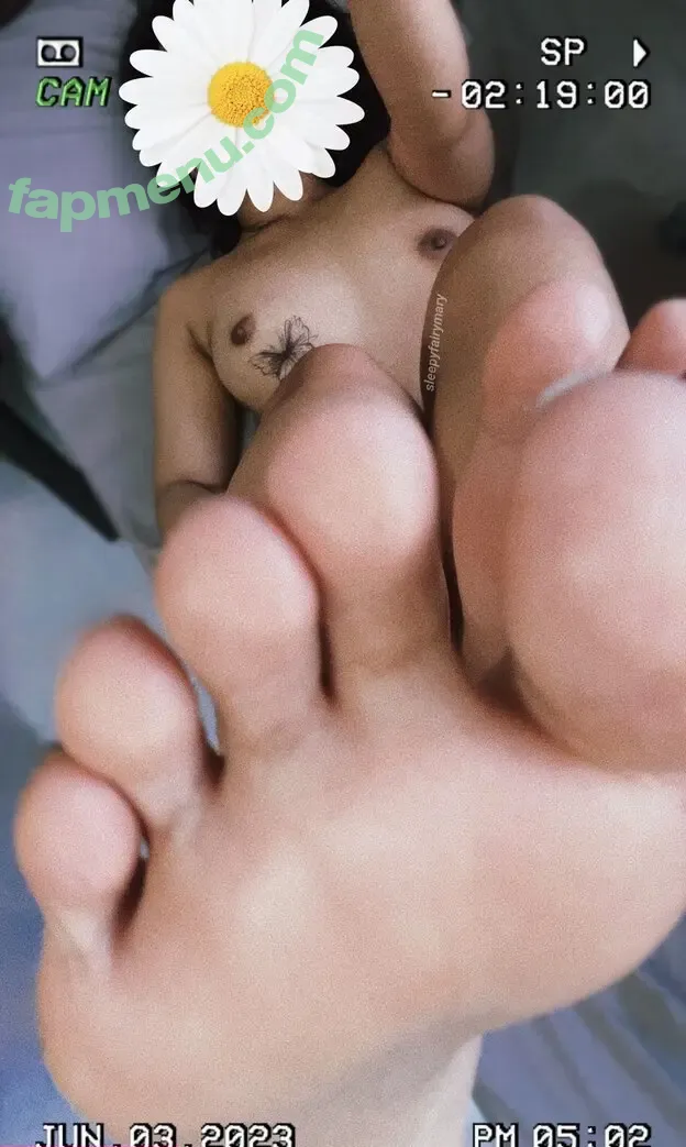 Fairy Mary nude photo #0030 (faiirymaryy / fairymaryxo_ / maryfairyvip / sleepyfairymary)