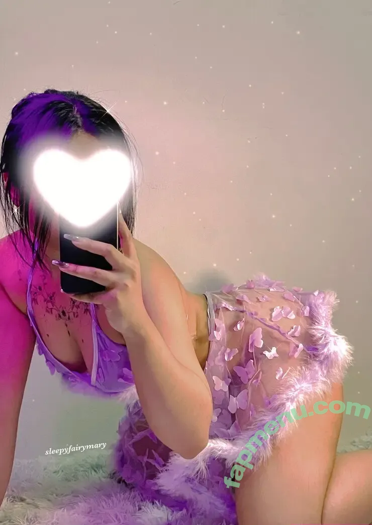 Fairy Mary nude photo #0042 (faiirymaryy / fairymaryxo_ / maryfairyvip / sleepyfairymary)