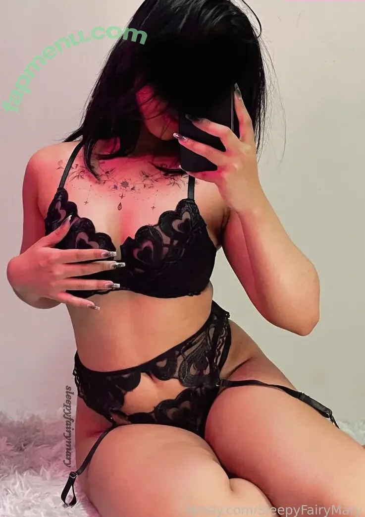 Fairy Mary nude photo #0045 (faiirymaryy / fairymaryxo_ / maryfairyvip / sleepyfairymary)