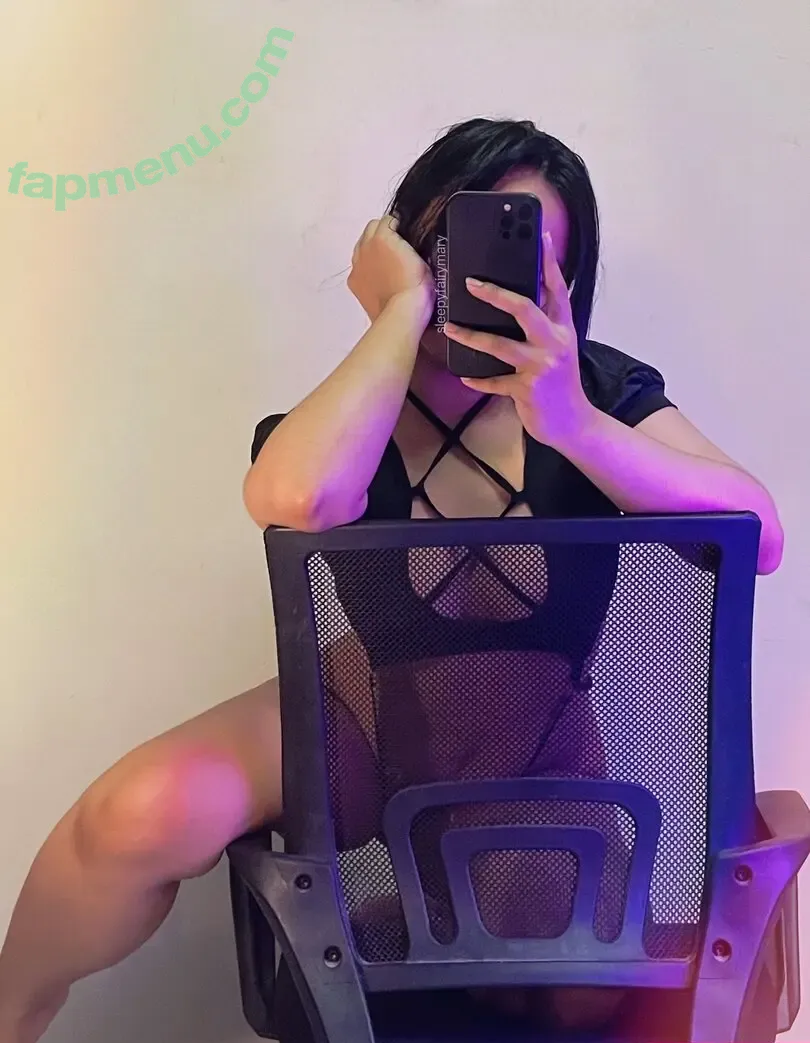 Fairy Mary nude photo #0052 (faiirymaryy / fairymaryxo_ / maryfairyvip / sleepyfairymary)