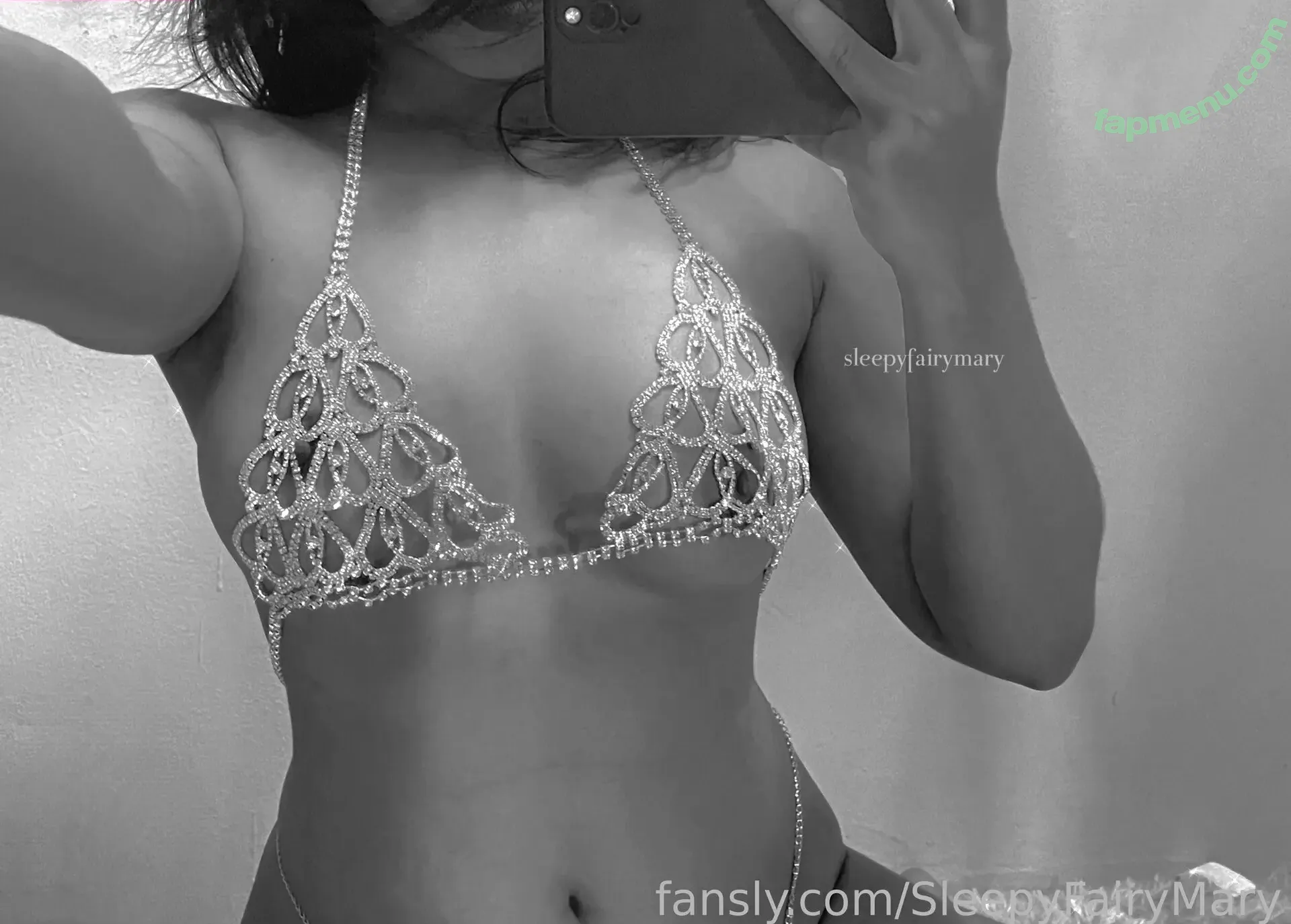 Fairy Mary nude photo #0067 (faiirymaryy / fairymaryxo_ / maryfairyvip / sleepyfairymary)