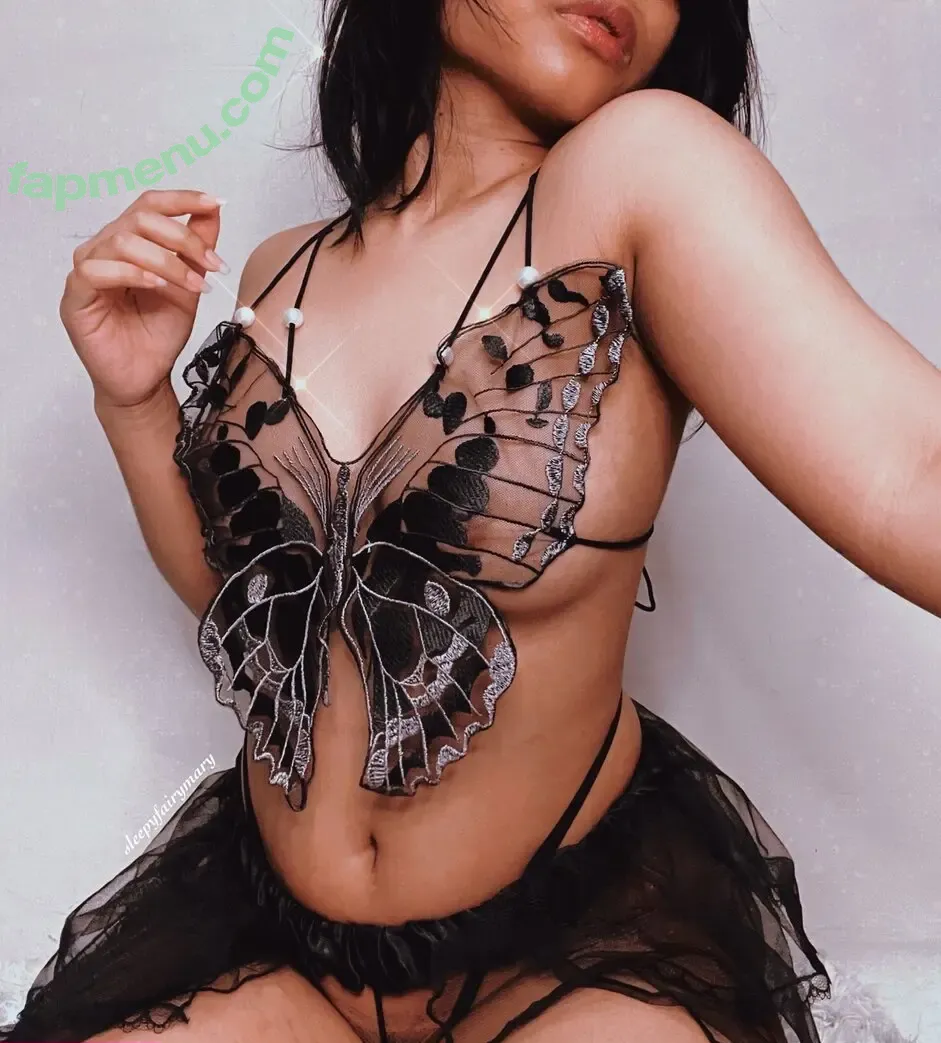 Fairy Mary nude photo #0073 (faiirymaryy / fairymaryxo_ / maryfairyvip / sleepyfairymary)