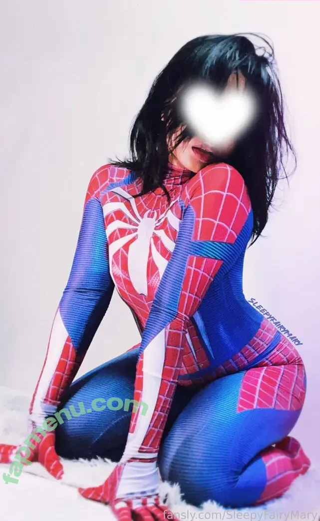 Fairy Mary nude photo #0090 (faiirymaryy / fairymaryxo_ / maryfairyvip / sleepyfairymary)