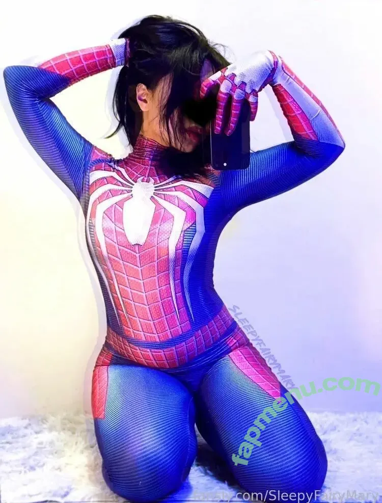 Fairy Mary nude photo #0094 (faiirymaryy / fairymaryxo_ / maryfairyvip / sleepyfairymary)