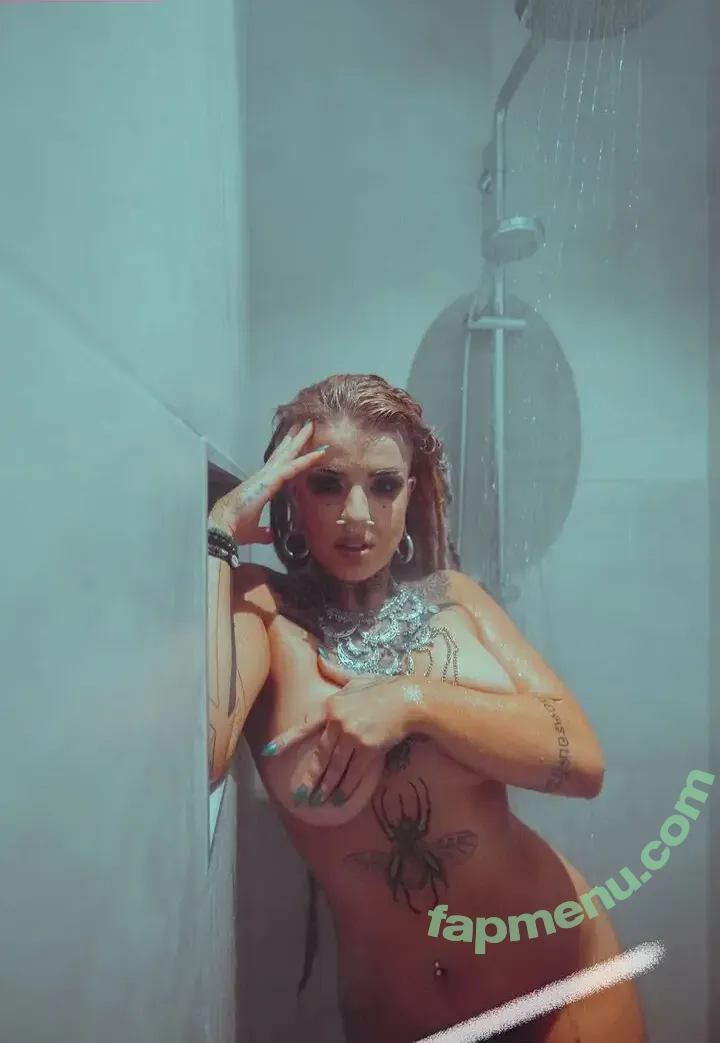 Fairy_Zira nude photo #0003 (Fairy_Zira)