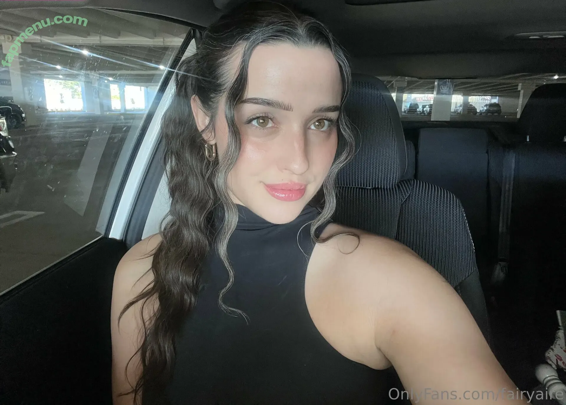 fairyaire nude photo #0015 (Ari / fairyair)