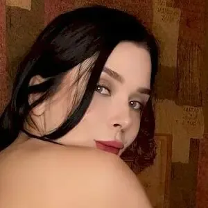fairyalicia / feiryalicia nude photo #0006