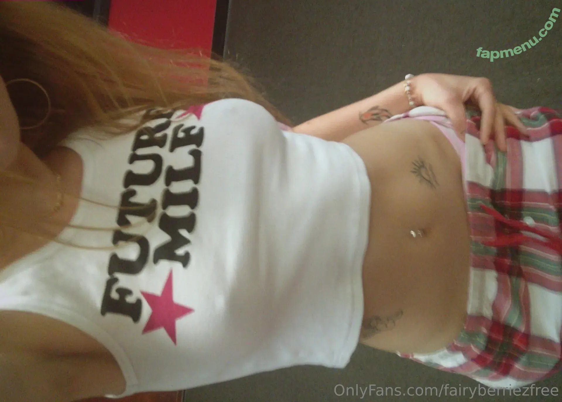 fairyberriezfree nude photo #0006 (fairyberriezfree)
