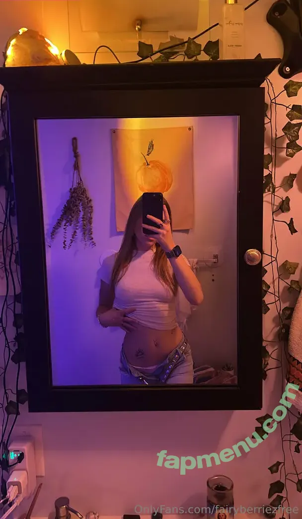 fairyberriezfree nude photo #0024 (fairyberriezfree)