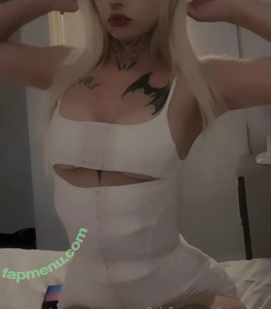 fairyc0r3x nude photo #0009 (fairyc0r3x)