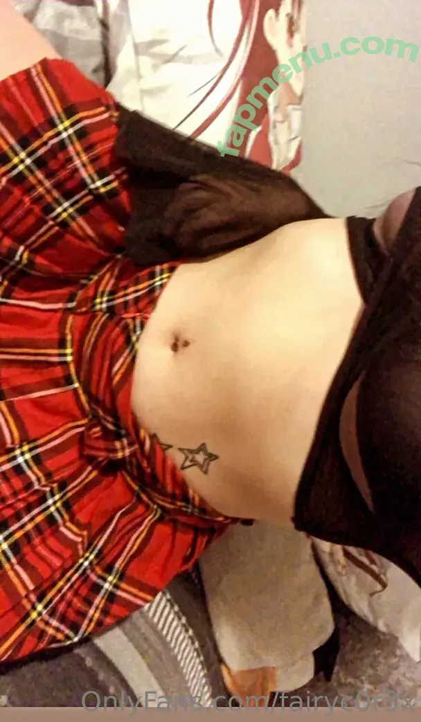 fairyc0r3x nude photo #0018 (fairyc0r3x)