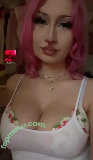 fairycins / 222be11a nude photo #0034