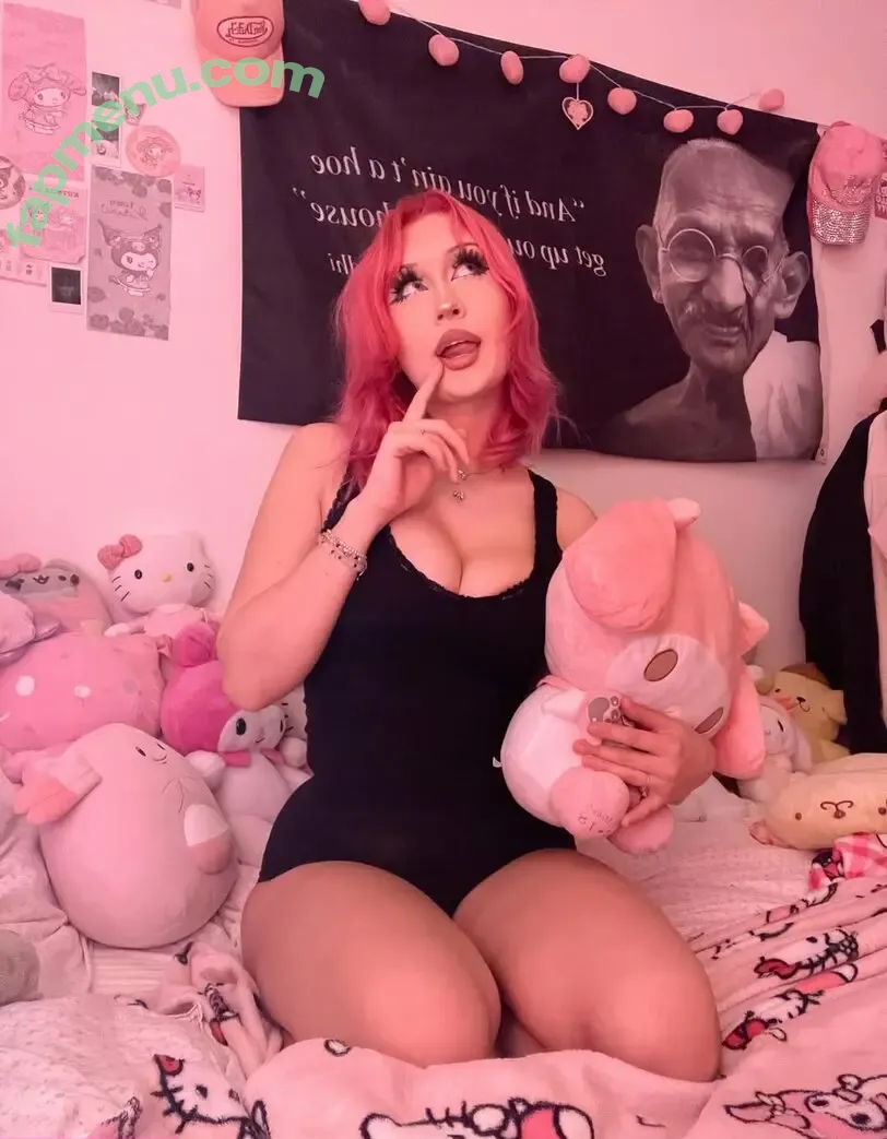 fairycins nude photo #0029 (222be11a)