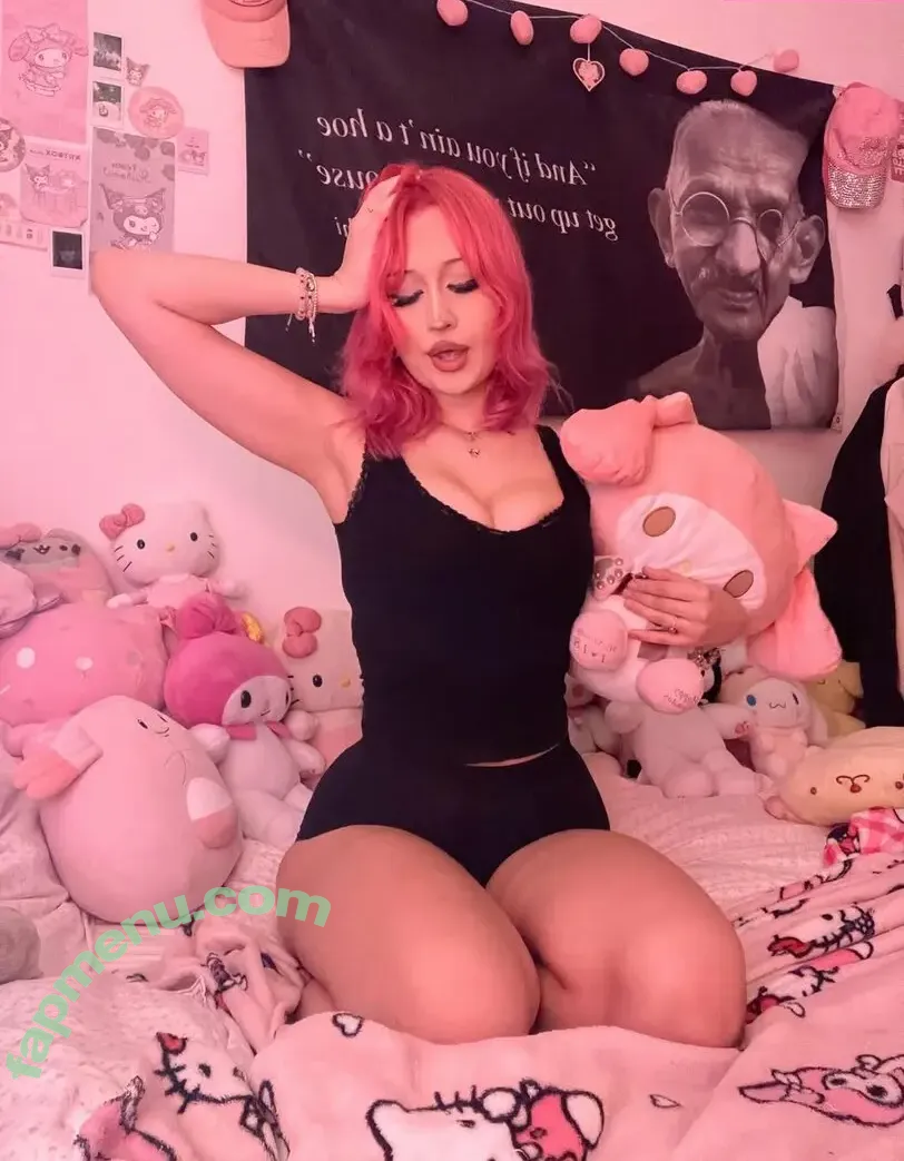 fairycins nude photo #0031 (222be11a)