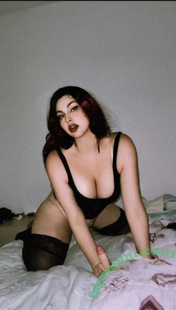 fairydelphine nude photo #0009 (delphinethefairy)